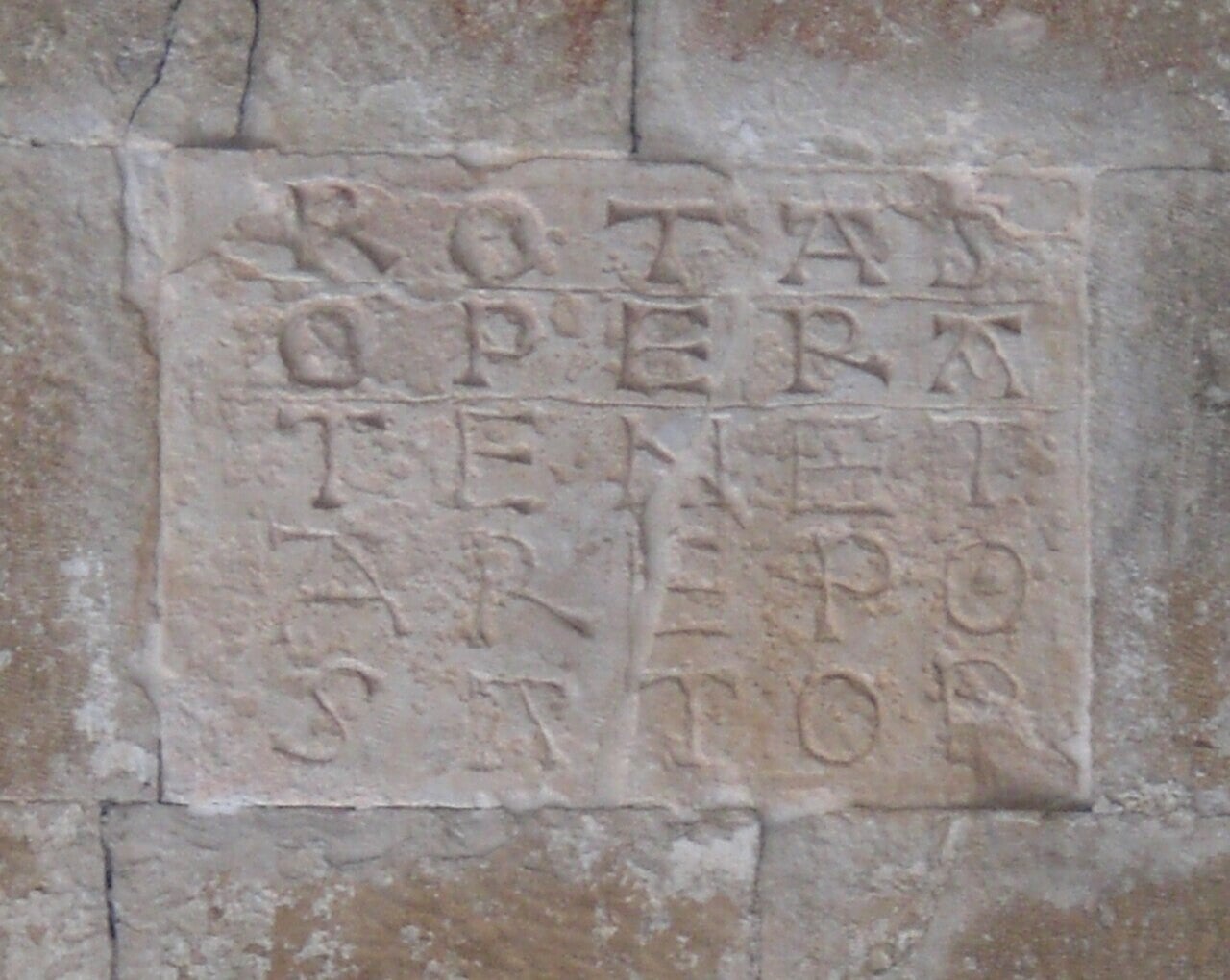 enigmatic_inscription_of_st_peter_ad_oratorium_400-standard.jpg
