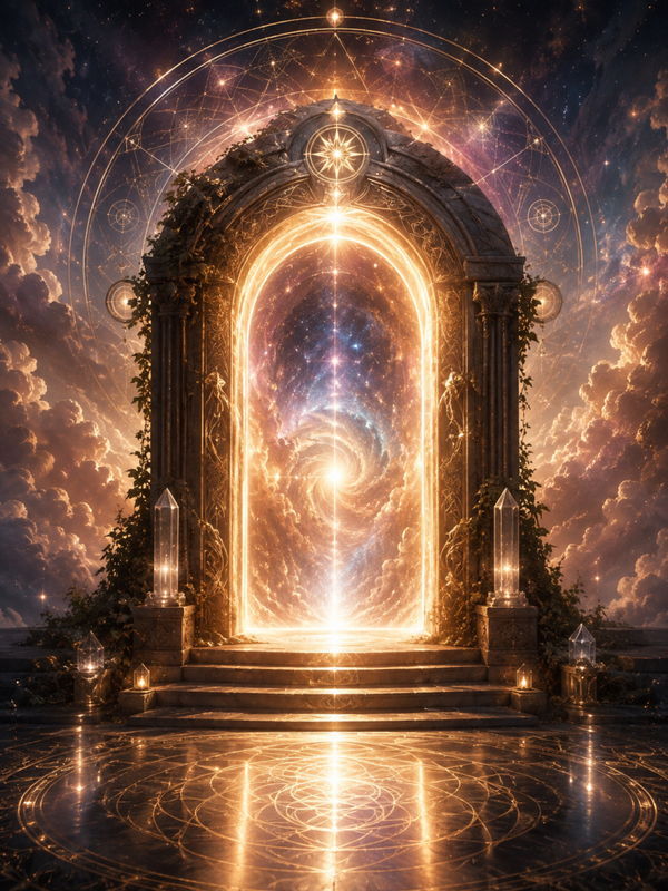 Accompagnement + transmission Glena'si (complet) + license