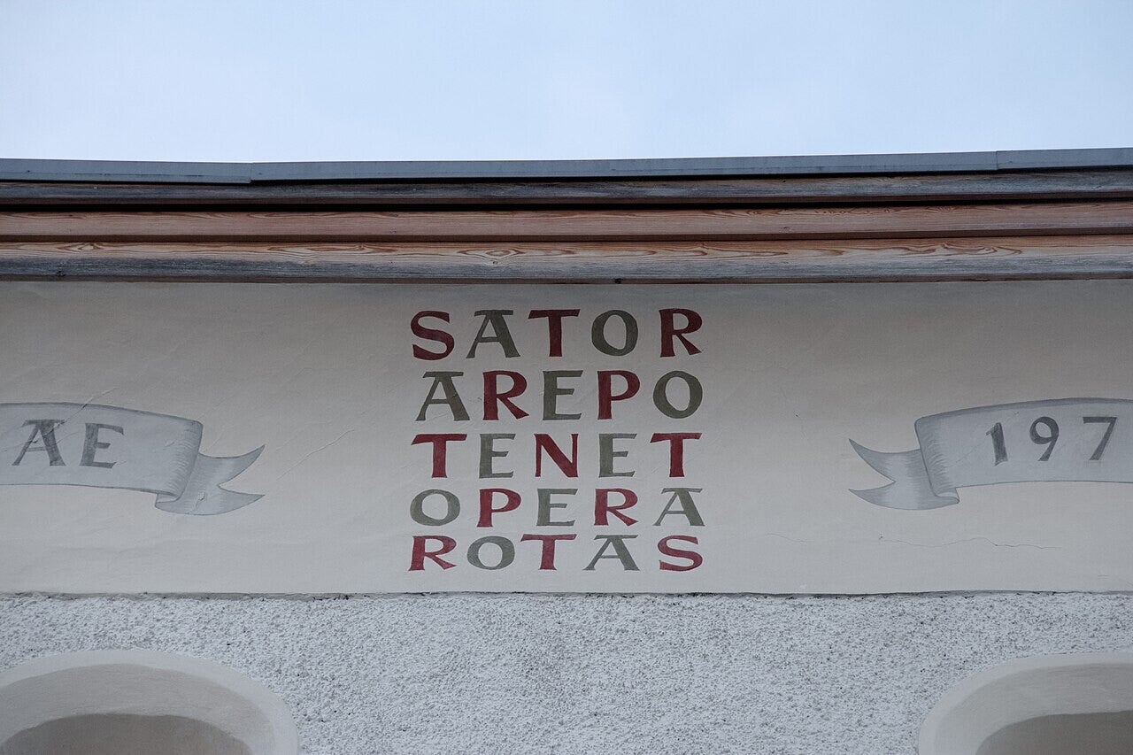 hallein_-_altstadt_-_sch-ndorferplatz_2_-_2019_02_16-2-standard.jpg