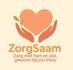ZorgSaam
