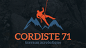 Cordiste71