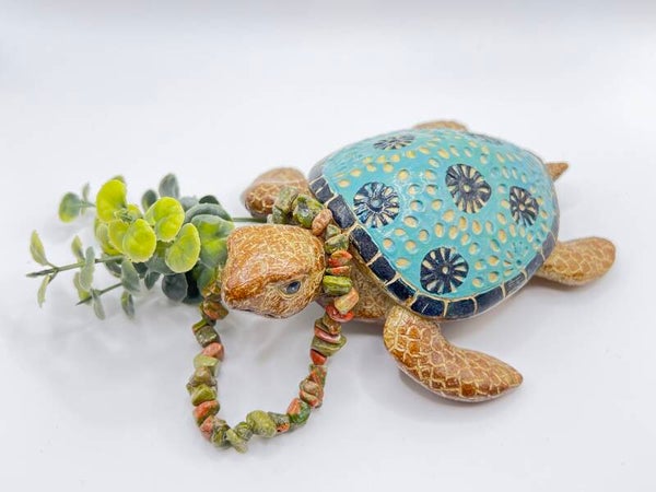 Splitarmband Unakiet