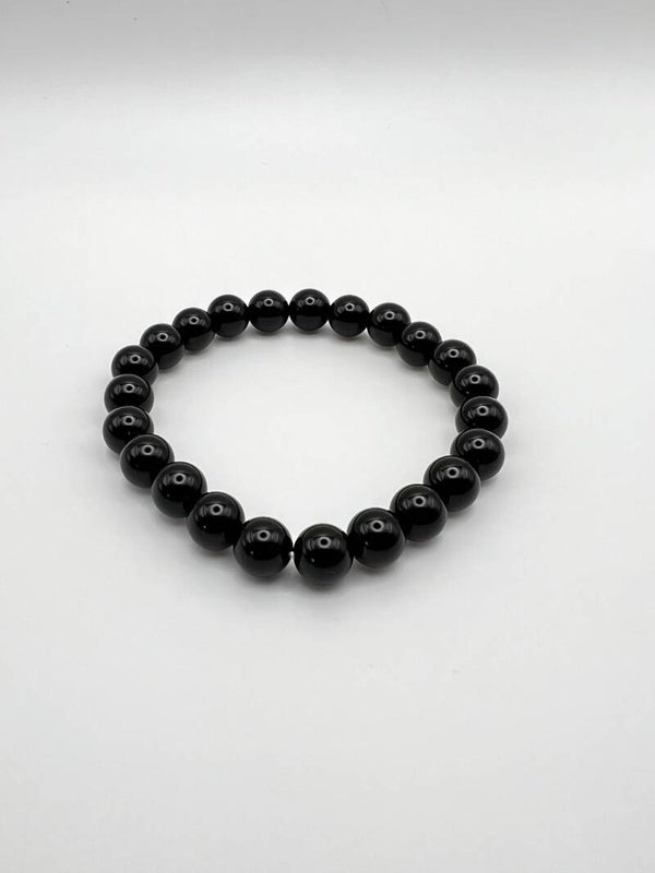 Armband Zwarte Onyx