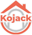 Kojack Repair And Restoration LLC