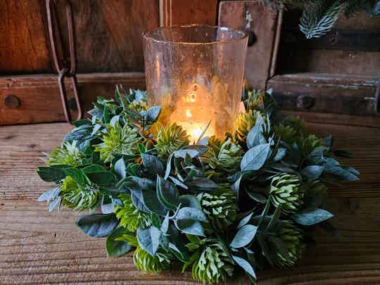 Boeketten Van 5 Realistische Lelies, Kunstbloemen Met Een Echt Tintje Voor Lentedecoratie In Huis Huwelijksfeest En Grafdecoratie Boeketten Van 5 Realistische Lelies, Kunstbloemen Met Een Echt Tintje Voor Lentedecoratie In Huis Huwelijksfeest En Grafdecoratie