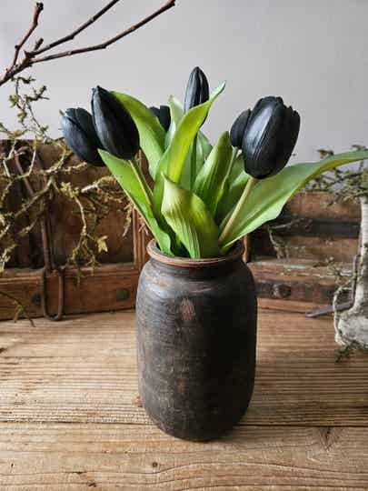 Kunstbloemen boeketten met gratis verzending Kunstbloemen boeketten met gratis verzending
