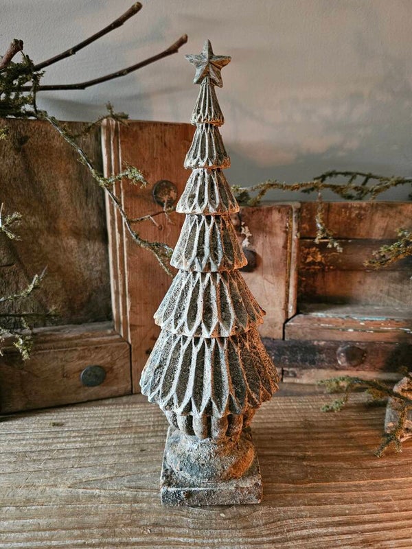 Ornament Kerstboom