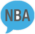 NBA SPEECH CORP
