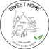 Sweet Home