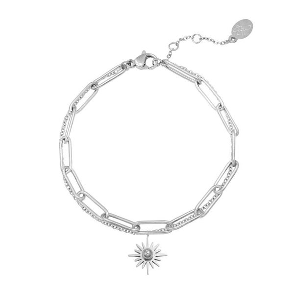 Armband "Everlasting "