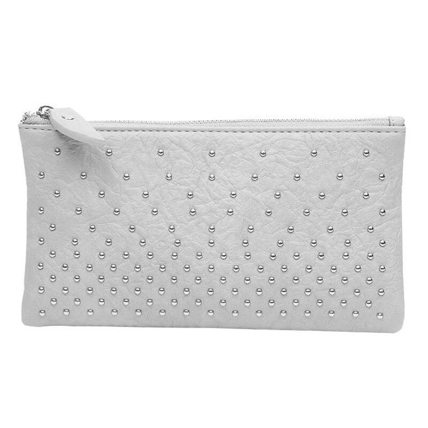 Portemonnee "Soft Wallet"