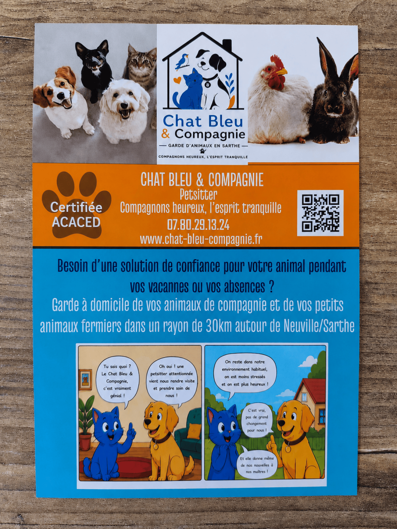 flyer-recto-standard-641rop.png