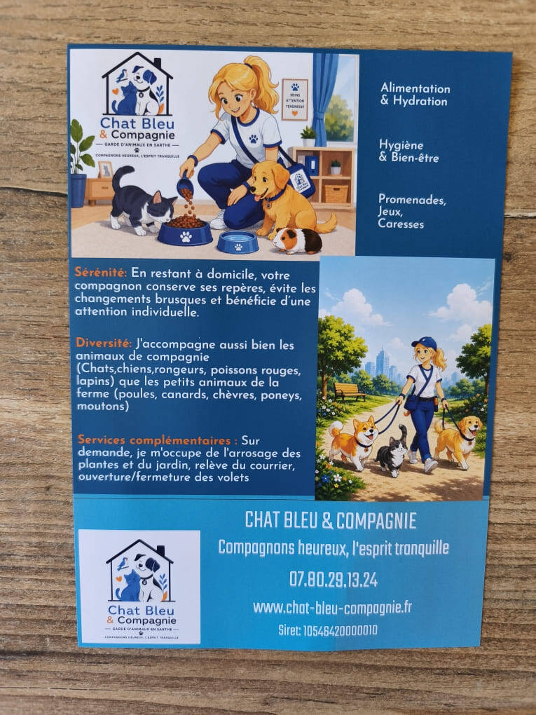 flyer-verso-standard-8gc6jy.jpg