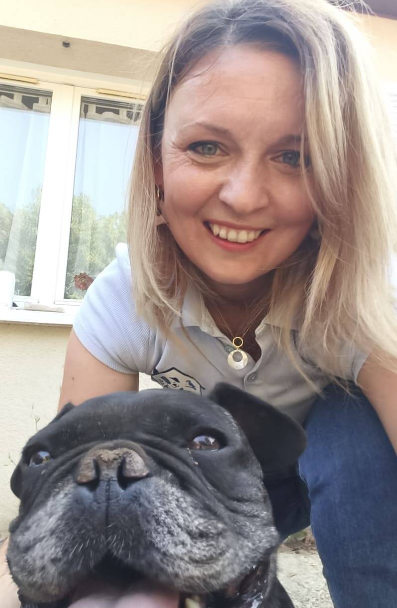 pertsitter-chien-standard.jpg