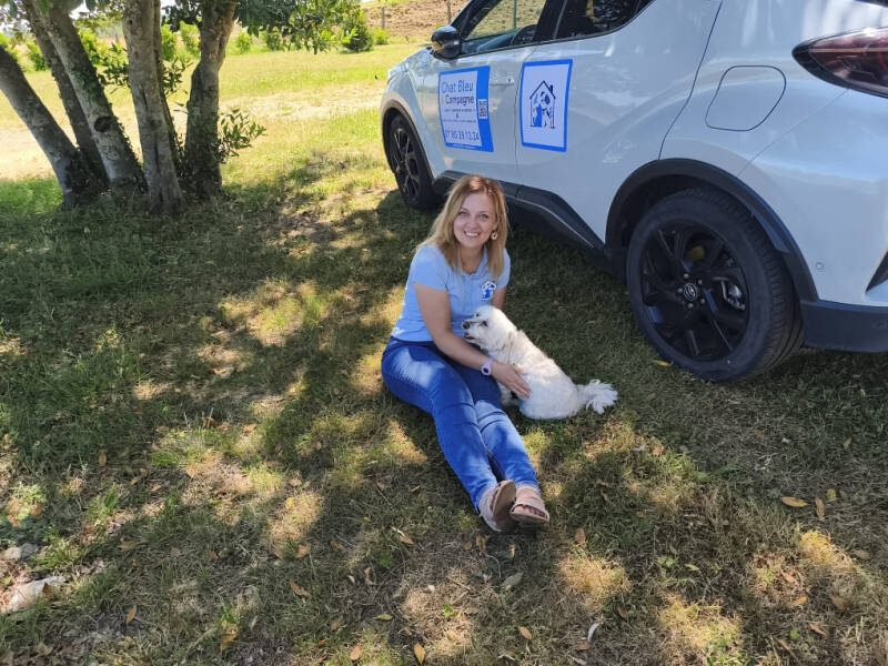 petsitter-le-mans-sarthe-72-standard.jpg