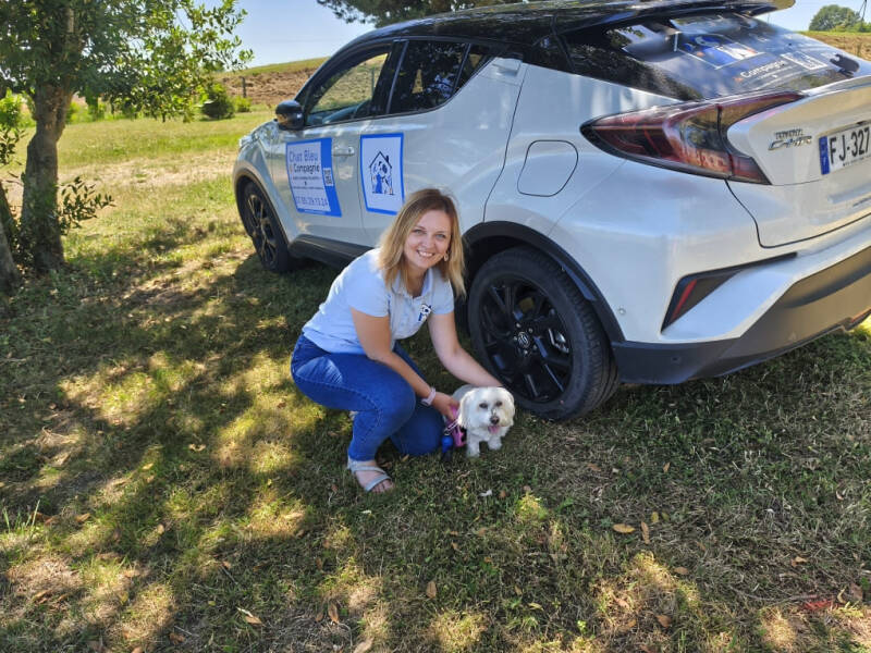 petsitting-le-mans-sarthe-standard.jpg