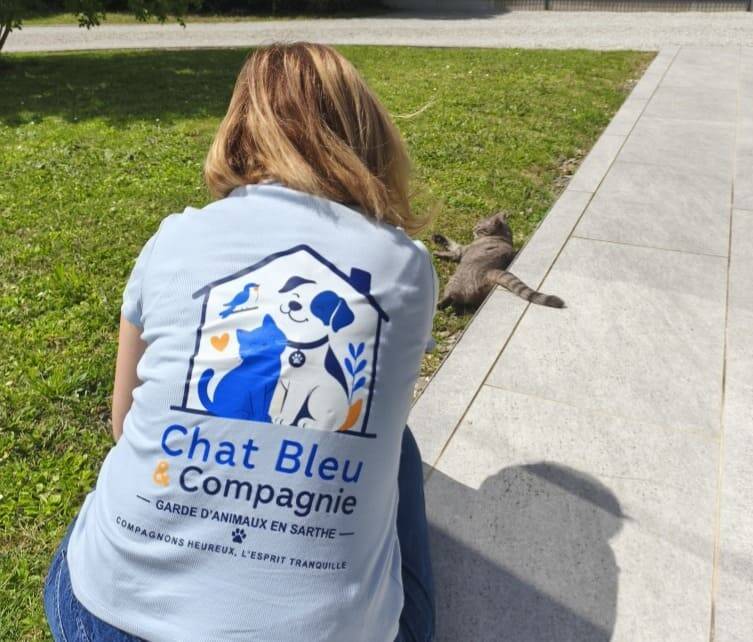 publication-facebook-11-06-2026-nom-chat-bleu-compagnie2-odt-standard.jpg