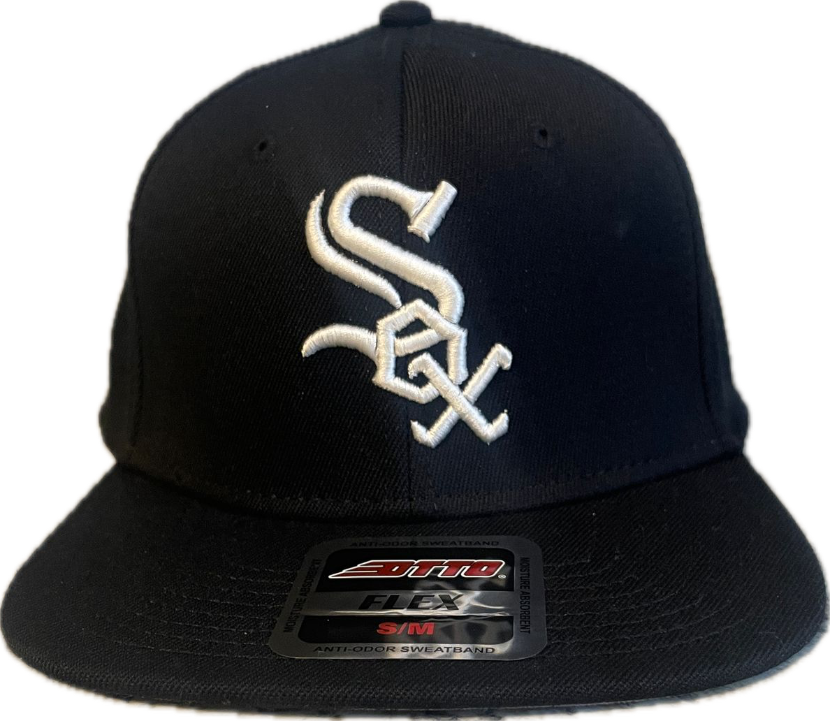 Black Sox Cap