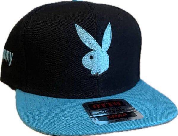 Play Boy Bunny Cap