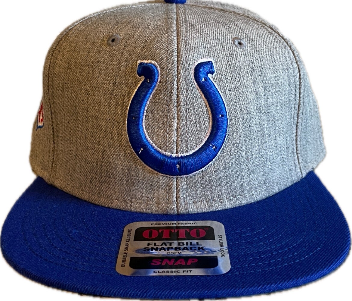 Indianapolis Colts