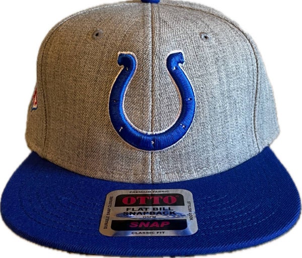 Indianapolis Colts