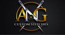 ANG CUSTOM STITCHES LLC