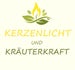 Kerzenlicht und Kräuterkraft