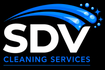 SDV Cleaning Services