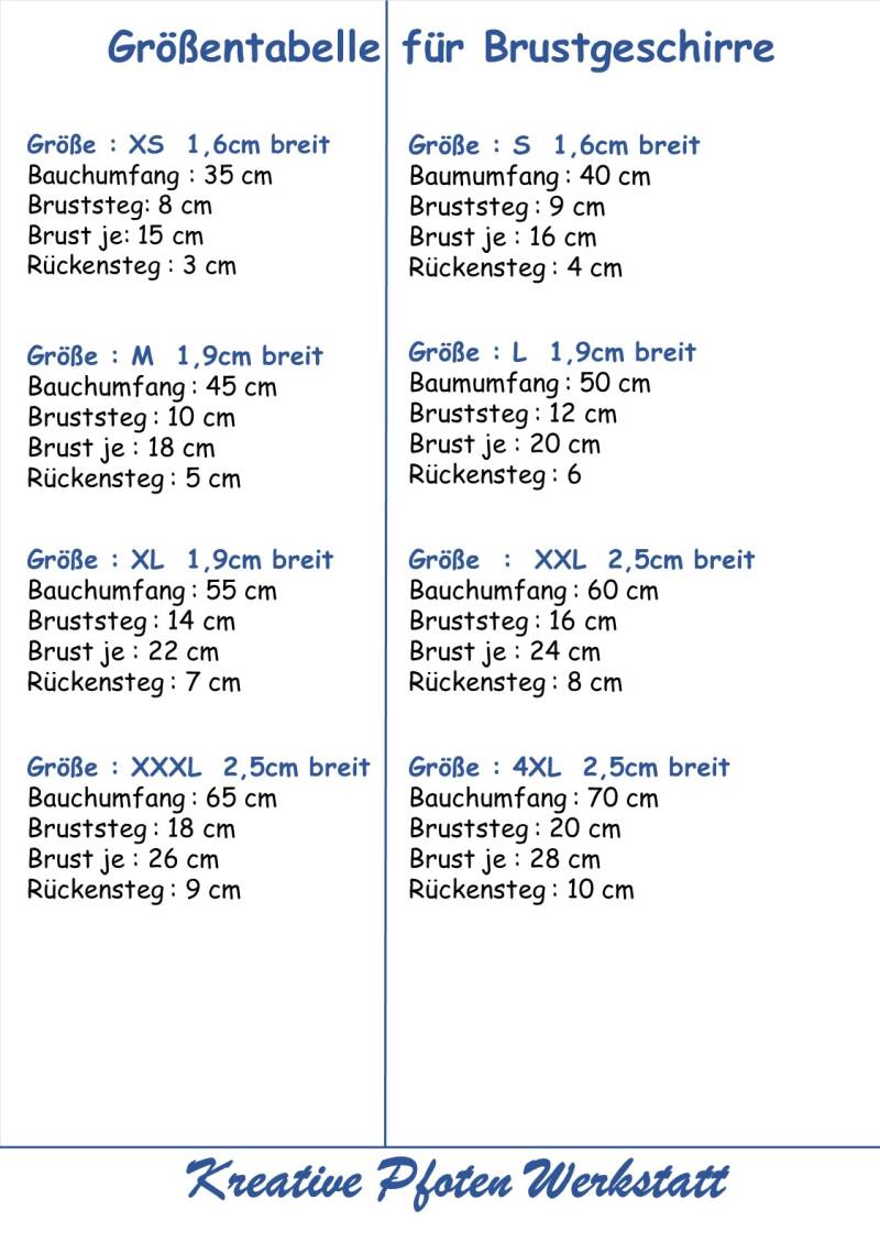 folie11-standard-9nn795.jpg