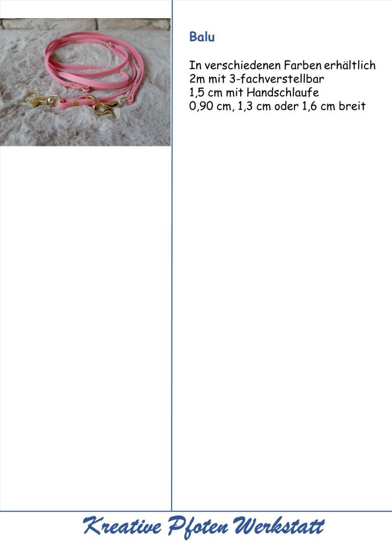folie14-standard-38g5or.jpg