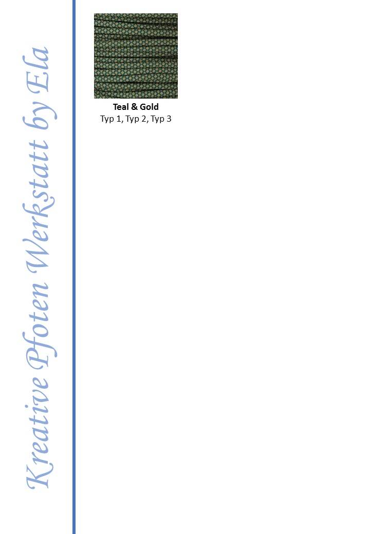 folie18-standard-ancenf.jpg