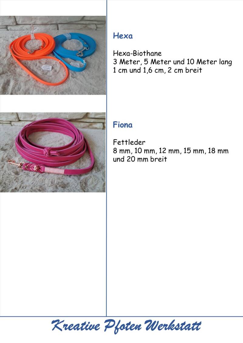 folie18-standard-xke6k5.jpg