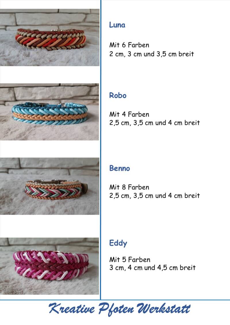 folie3-standard-9wvk8z.jpg