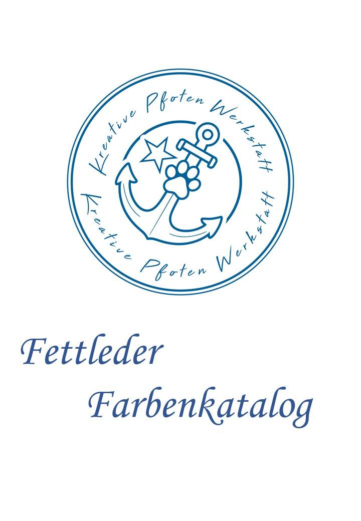 folie56-standard-ph4ofi.jpg