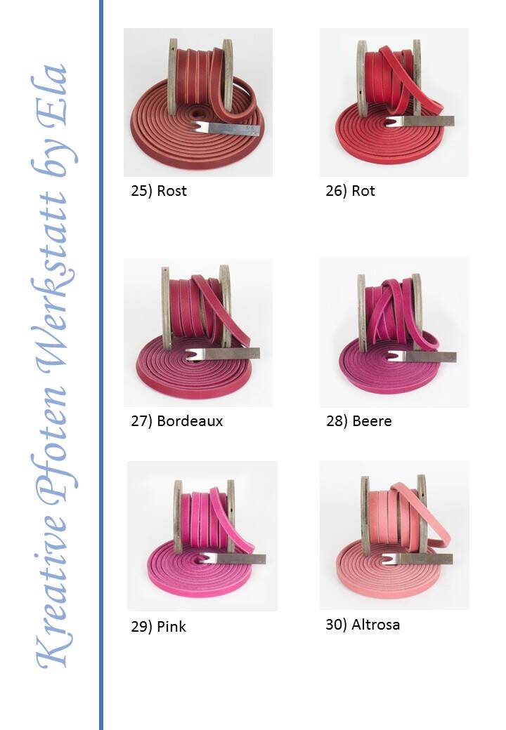 folie61-standard-27ccvu.jpg