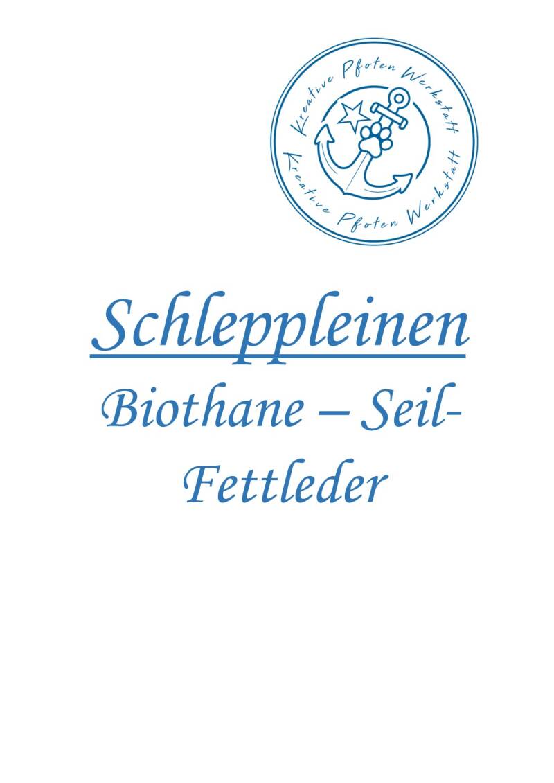 kreative-pfoten-werkstatt-musterknoten-standard.jpg