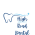 Highroad Dental Sugery Benfleet