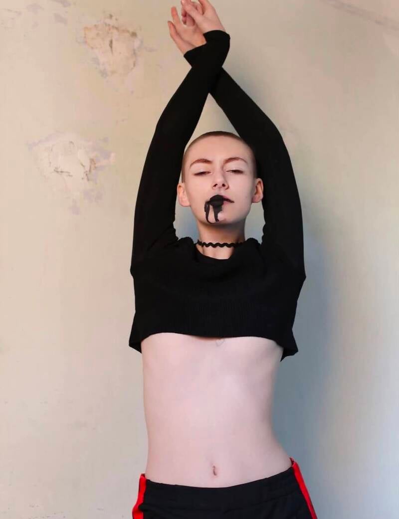 unknown-26-standard.jpg