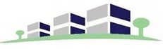 Net-Service Conciergerie
