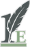 1energy/nc.com