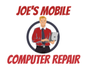 Joescomputerrepair