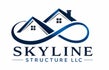 Skyline Structure LLC