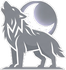 Mystical Wolf