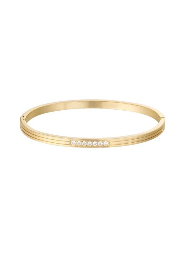 Slaven armband steentjes