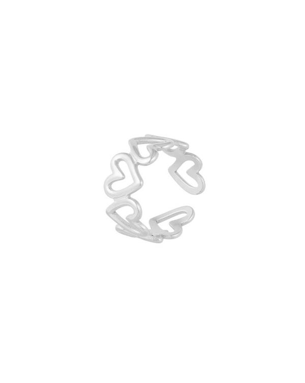 Ring Kimberly