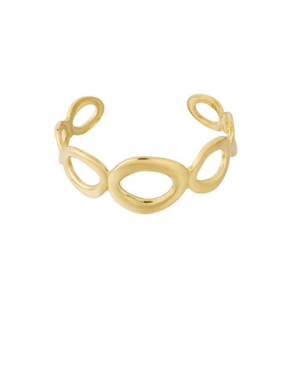 Bangle Olivia