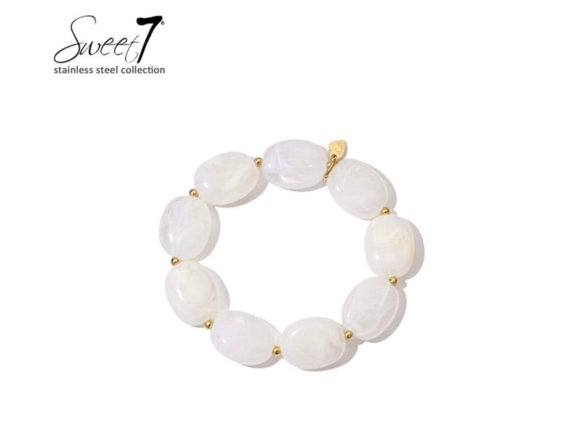 Armand bolletjes wit