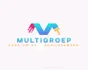 MULTIGROEP Schilderbedrijf