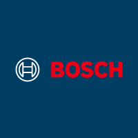 bosch-logo-standard.png