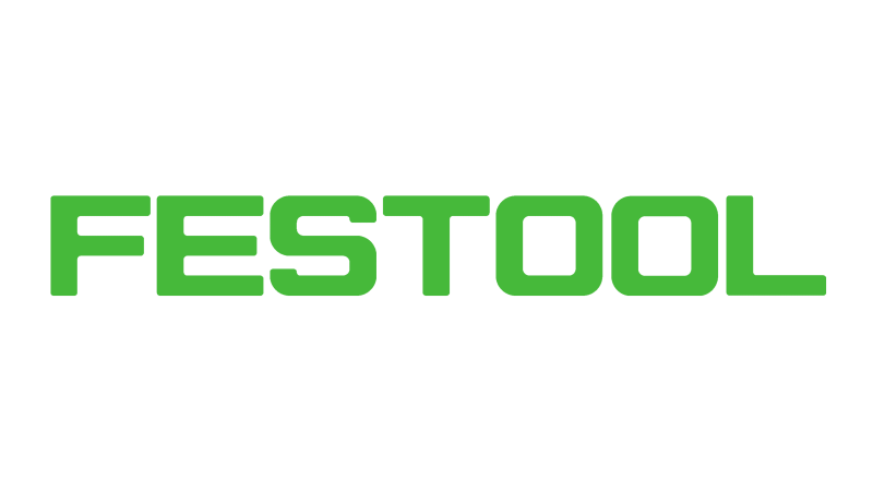 festool-logo-standard.png